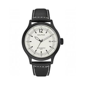 Nautica A12602G Erkek Kol Saati