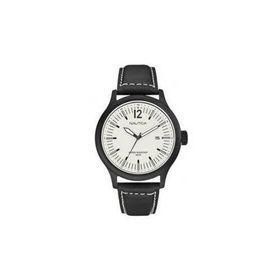 Nautica A12602G Erkek Kol Saati