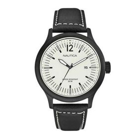 Nautica A12602G Erkek Kol Saati