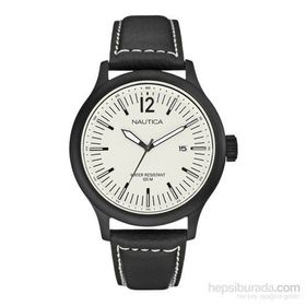 Nautica A12602G Erkek Kol Saati