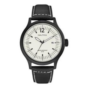 Nautica A12602G Erkek Kol Saati