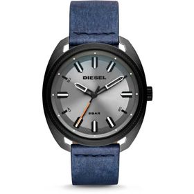 Nautica A12603G Erkek Kol Saati
