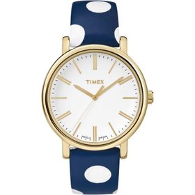 Nautica A12603G Erkek Kol Saati