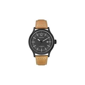 Nautica A12603G Erkek Kol Saati