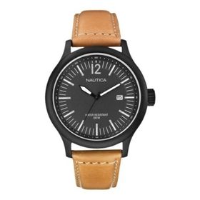 Nautica A12603G Erkek Kol Saati