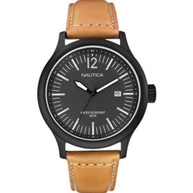 Nautica A12603G Erkek Kol Saati