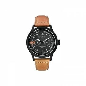 Nautica A12603G Erkek Kol Saati