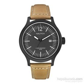Nautica A12603G Erkek Kol Saati