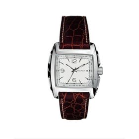 Nautica A14590L Kadın Kol Saati