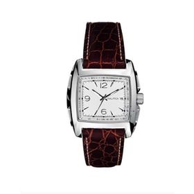 Nautica A14590L Kadın Kol Saati