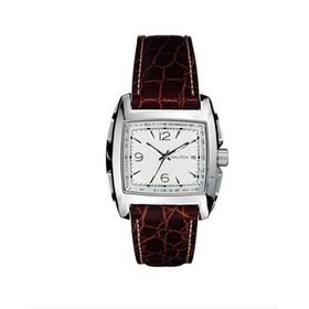 Nautica A14590L Kadın Kol Saati