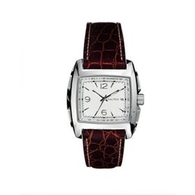 Nautica A14590L Kadın Kol Saati