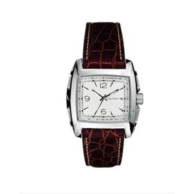 Nautica A14590L Kadın Kol Saati