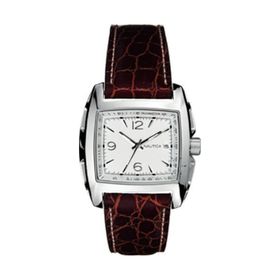 Nautica A14590L Kadın Kol Saati