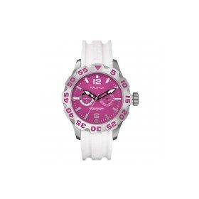 Nautica A16619G Bayan Kol Saati