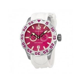 Nautica A16619G Bayan Kol Saati