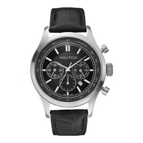 Nautica A18654G Erkek Kol Saati