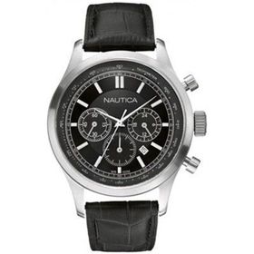 Nautica A18654G Erkek Kol Saati