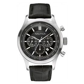 Nautica A18654G Erkek Kol Saati