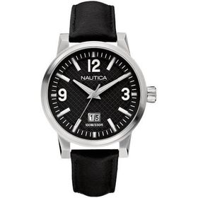 Nautica A18654G Erkek Kol Saati
