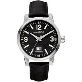 Nautica A18654G Erkek Kol Saati