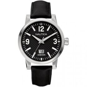 Nautica A18654G Erkek Kol Saati