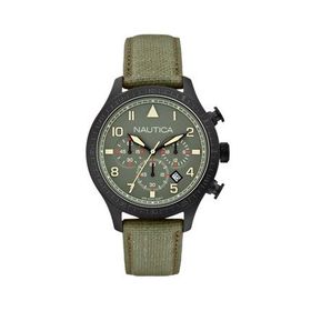 Nautica A18684G Erkek Kol Saati