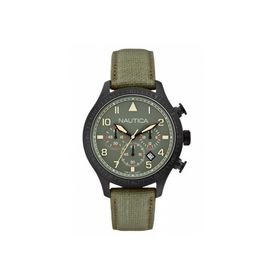 Nautica A18684G Erkek Kol Saati