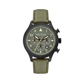 Nautica A18684G Erkek Kol Saati