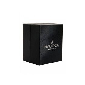 Nautica A19585G Erkek Kol Saati