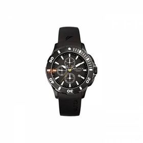 Nautica A19585G Erkek Kol Saati