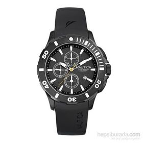 Nautica A19585G Erkek Kol Saati