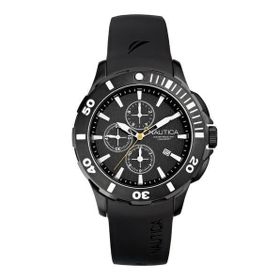 Nautica A19585G Erkek Kol Saati