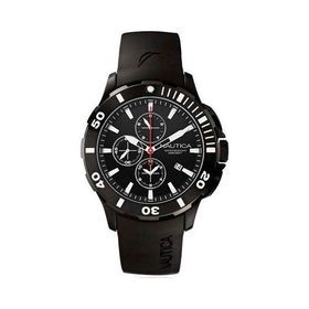 Nautica A19585G Erkek Kol Saati