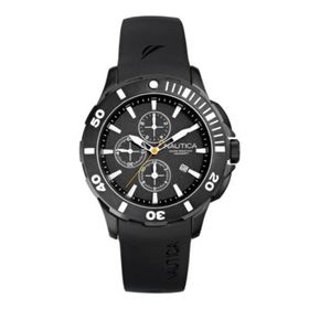 Nautica A19585G Erkek Kol Saati