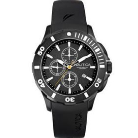 Nautica A19585G Erkek Kol Saati