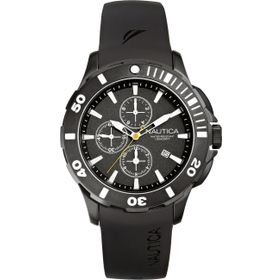 Nautica A19585G Erkek Kol Saati