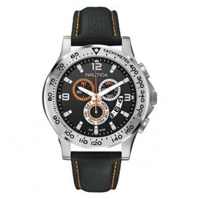 Nautica A19606G Erkek Kol Saati