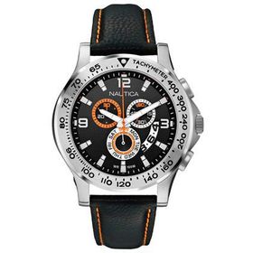Nautica A19606G Erkek Kol Saati
