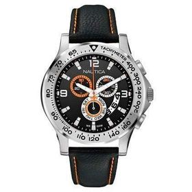 Nautica A19606G Erkek Kol Saati