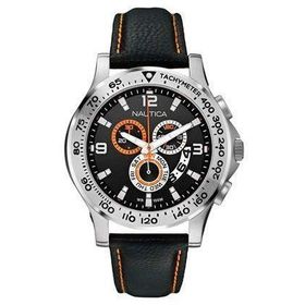 Nautica A19606G Erkek Kol Saati