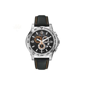 Nautica A19606G Erkek Kol Saati