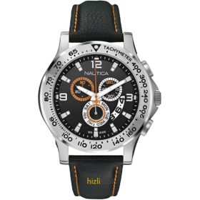 Nautica A19606G Erkek Kol Saati