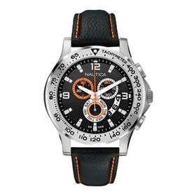Nautica A19606G Erkek Kol Saati