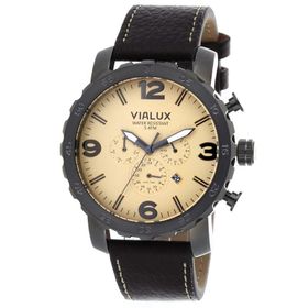 Nautica A21024G Erkek Kol Saati