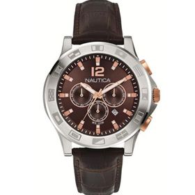 Nautica A22620G Erkek Kol Saati