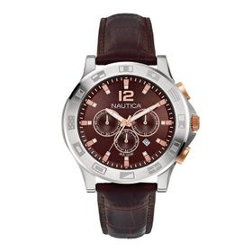 Nautica A22620G Erkek Kol Saati