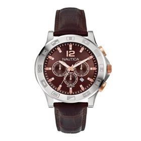Nautica A22620G Erkek Kol Saati