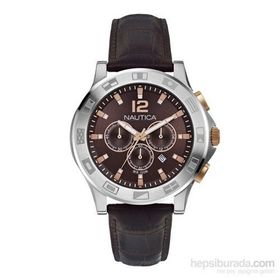 Nautica A22620G Erkek Kol Saati