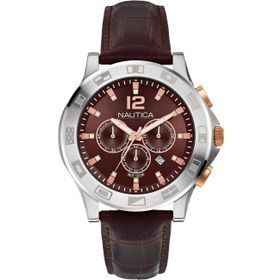 Nautica A22620G Erkek Kol Saati